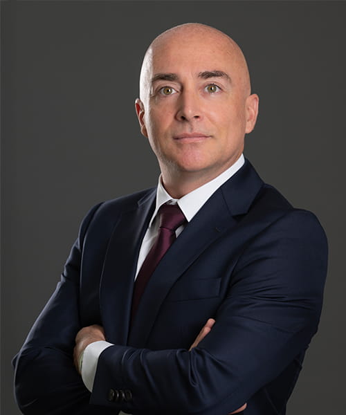 Raphaël Barreau