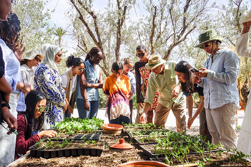 Masdar---WiSER-Pioneers-on-the-WiSER-Cares-trip