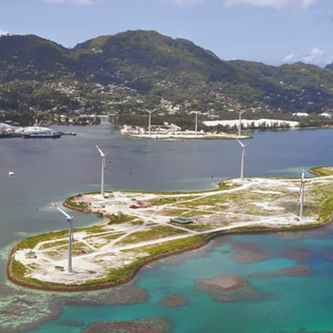masdar-port-victoria-wind-power-project