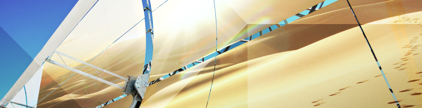 مصادر شركات تصنيع مطبخ مجلس الوزراء البولي يوريثين ومطبخ مجلس الوزراء البولي يوريثين في Alibaba Com