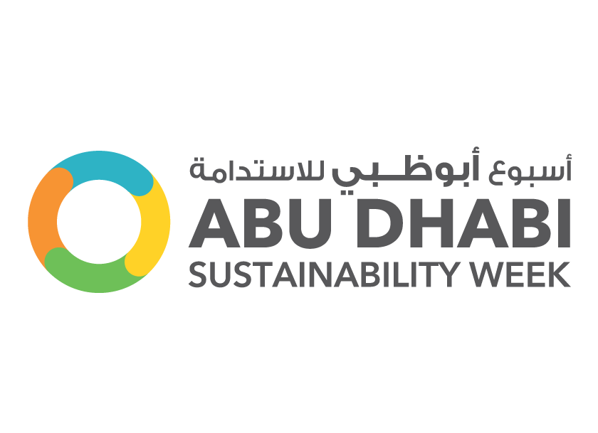 Youth For Sustainability - Masdar Initiative 