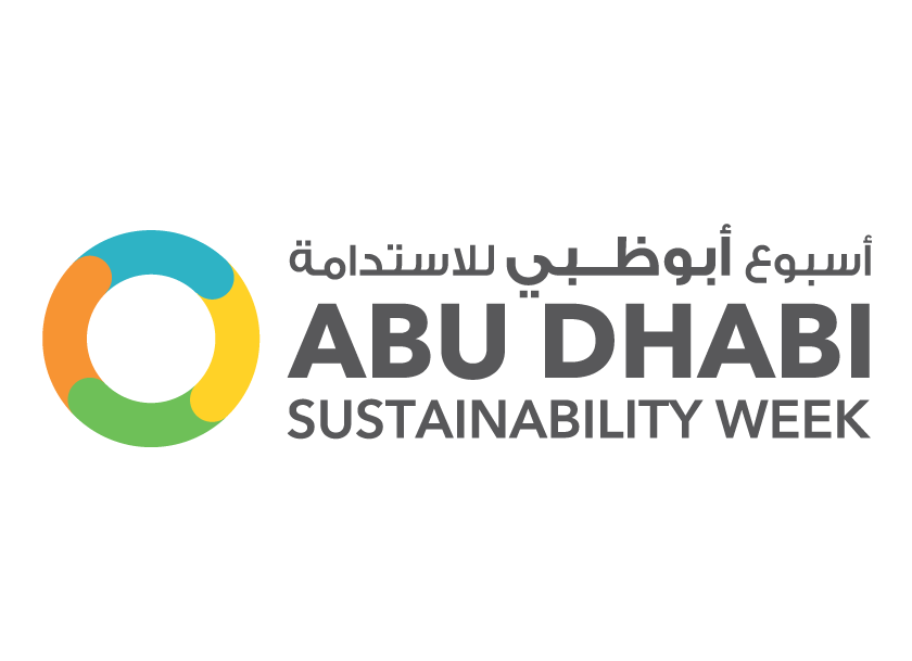 Youth For Sustainability - Masdar Initiative
