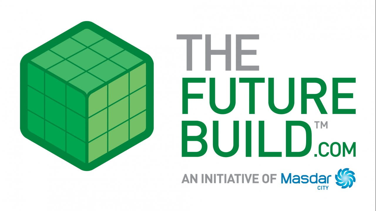 Masdar Masdar launches enhanced green building materials website