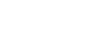 Masdar logo