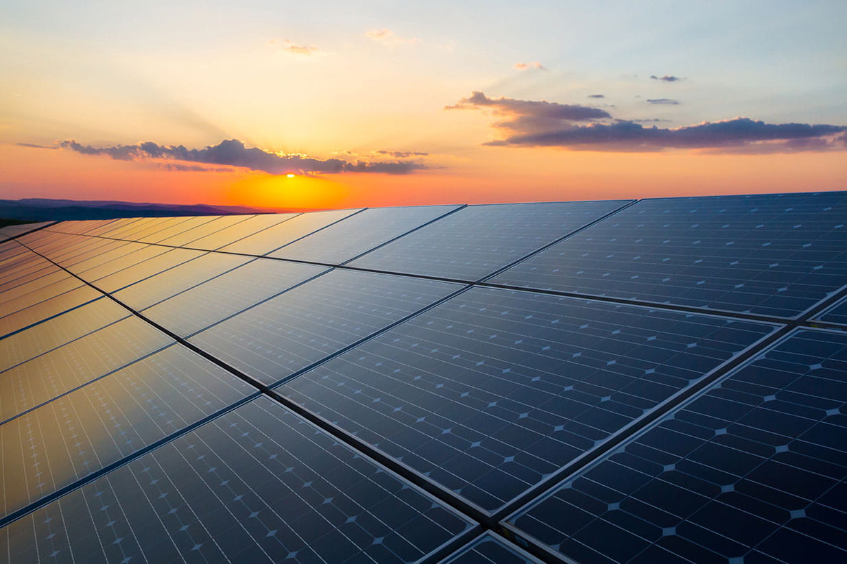 Masdar | EWEC Announces Partners to Develop the World’s Largest Solar ...