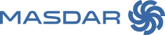 Masdar